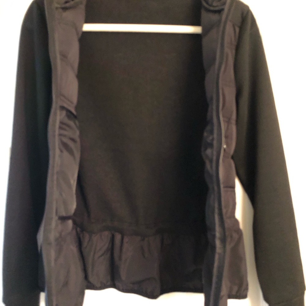 BCBG MaxAzria Jacket - Picture 3 of 5